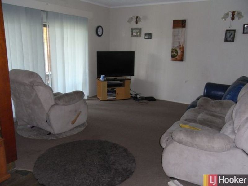 63 Graffunder Street, South Mackay QLD 4740