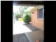 63 Graffunder Street, South Mackay QLD 4740