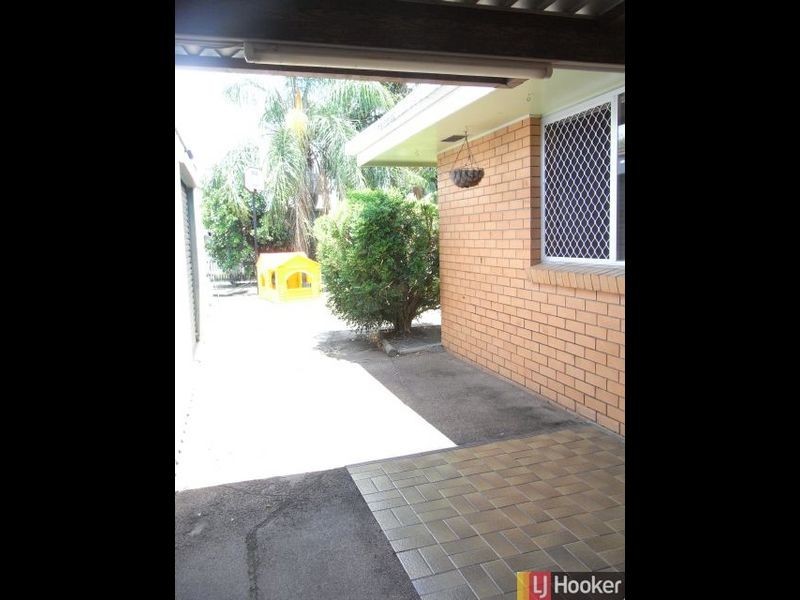 63 Graffunder Street, South Mackay QLD 4740