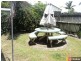 63 Graffunder Street, South Mackay QLD 4740
