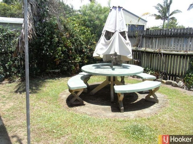 63 Graffunder Street, South Mackay QLD 4740