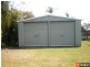 63 Graffunder Street, South Mackay QLD 4740