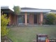 63 Graffunder Street, South Mackay QLD 4740