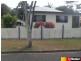 4 Edmonds Street, West Mackay QLD 4740