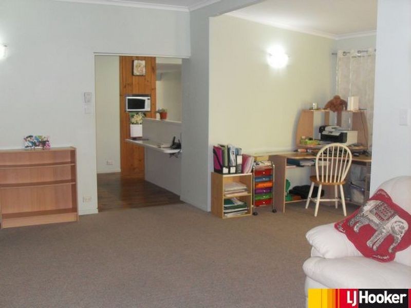 4 Edmonds Street, West Mackay QLD 4740