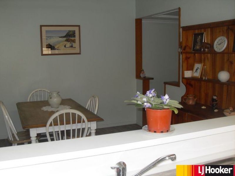 4 Edmonds Street, West Mackay QLD 4740