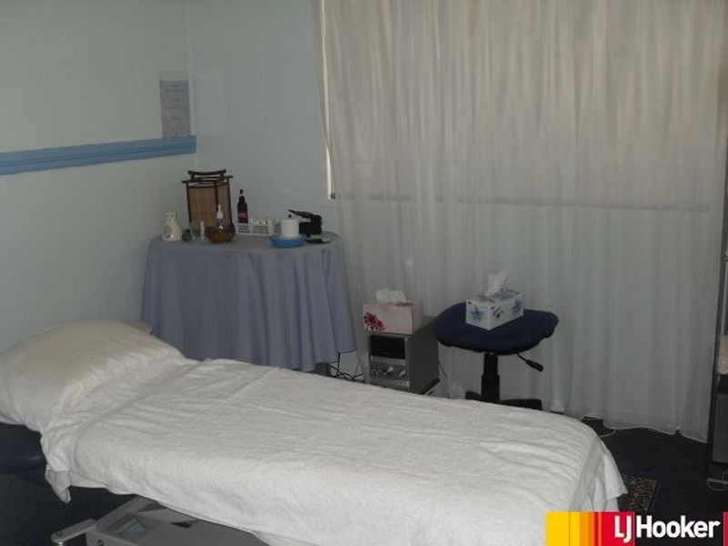 4 Edmonds Street, West Mackay QLD 4740