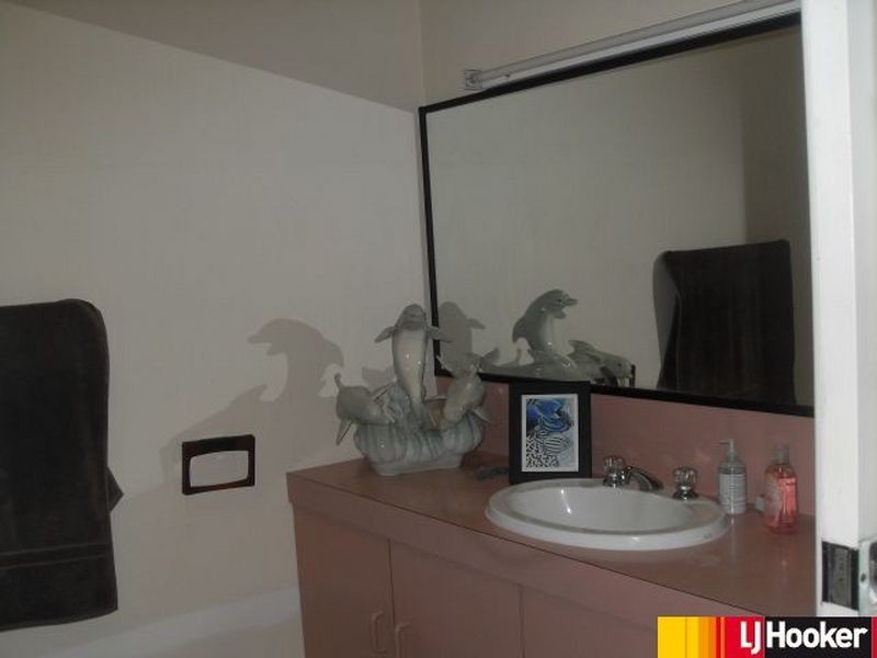 4 Edmonds Street, West Mackay QLD 4740