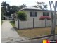 4 Edmonds Street, West Mackay QLD 4740