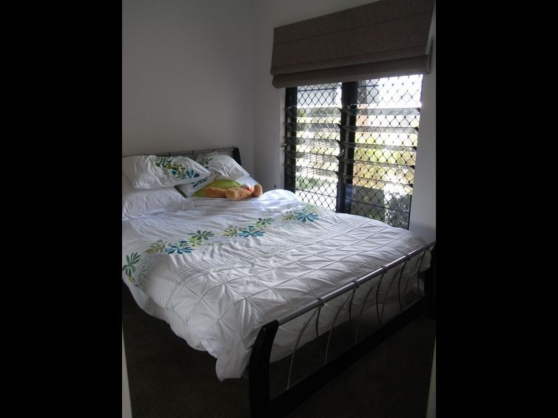 65 Victor Avenue, Glenella QLD 4740