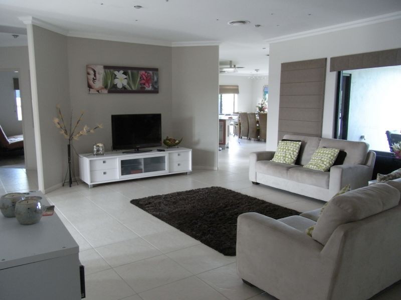 65 Victor Avenue, Glenella QLD 4740