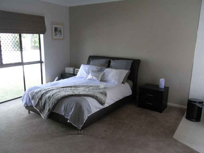 65 Victor Avenue, Glenella QLD 4740