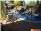 81 Scott Street, South Mackay QLD 4740