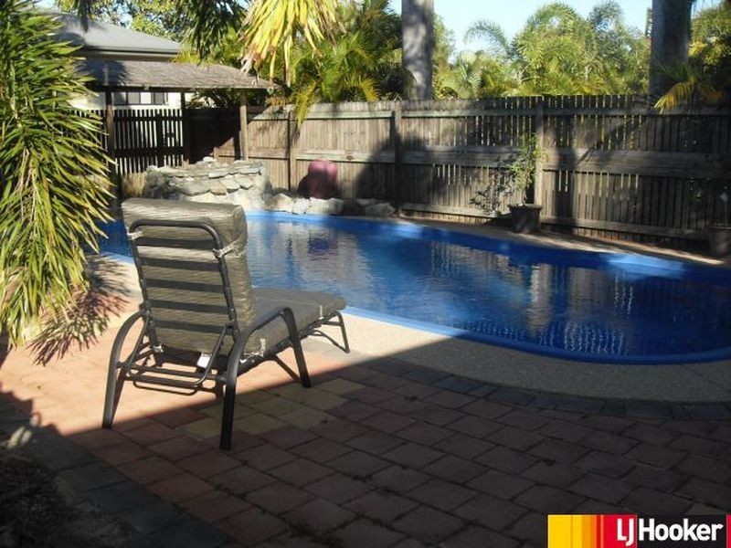 81 Scott Street, South Mackay QLD 4740
