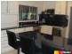 81 Scott Street, South Mackay QLD 4740