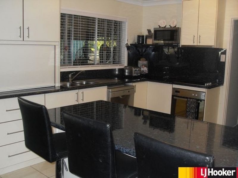 81 Scott Street, South Mackay QLD 4740
