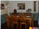 81 Scott Street, South Mackay QLD 4740