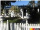 81 Scott Street, South Mackay QLD 4740