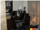 81 Scott Street, South Mackay QLD 4740