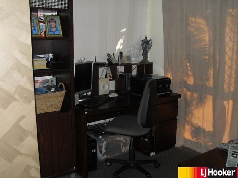 81 Scott Street, South Mackay QLD 4740