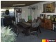 81 Scott Street, South Mackay QLD 4740
