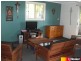 81 Scott Street, South Mackay QLD 4740