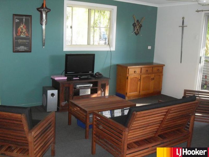 81 Scott Street, South Mackay QLD 4740