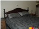 81 Scott Street, South Mackay QLD 4740