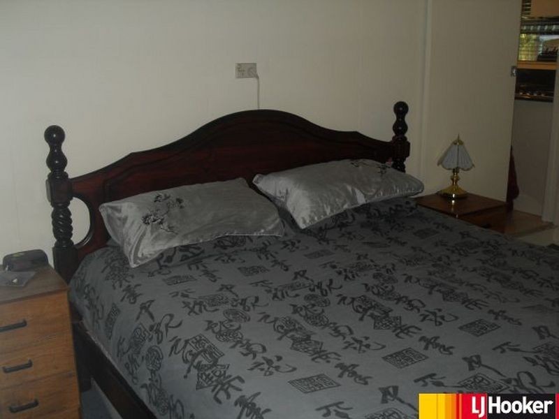 81 Scott Street, South Mackay QLD 4740