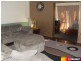81 Scott Street, South Mackay QLD 4740