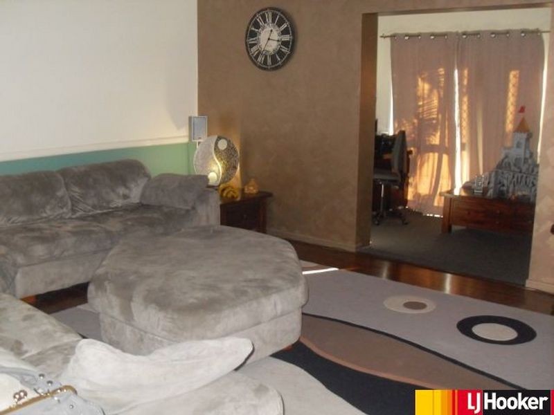 81 Scott Street, South Mackay QLD 4740