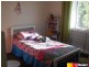 81 Scott Street, South Mackay QLD 4740