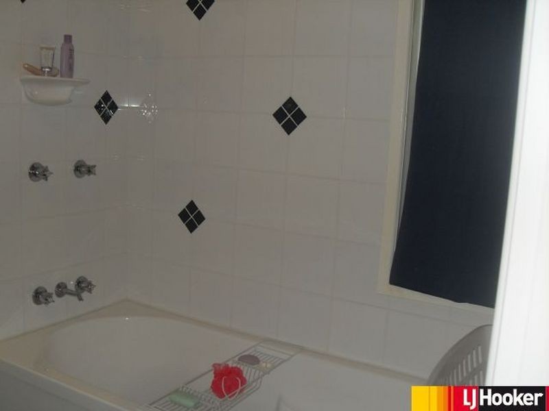 81 Scott Street, South Mackay QLD 4740