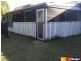 81 Scott Street, South Mackay QLD 4740
