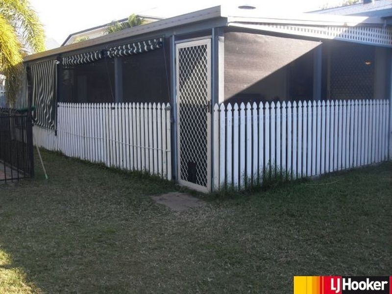 81 Scott Street, South Mackay QLD 4740