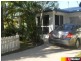 81 Scott Street, South Mackay QLD 4740