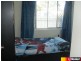 81 Scott Street, South Mackay QLD 4740
