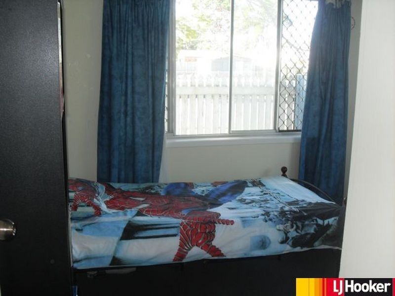81 Scott Street, South Mackay QLD 4740