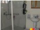 81 Scott Street, South Mackay QLD 4740