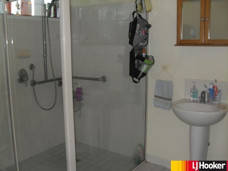 81 Scott Street, South Mackay QLD 4740