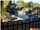 81 Scott Street, South Mackay QLD 4740