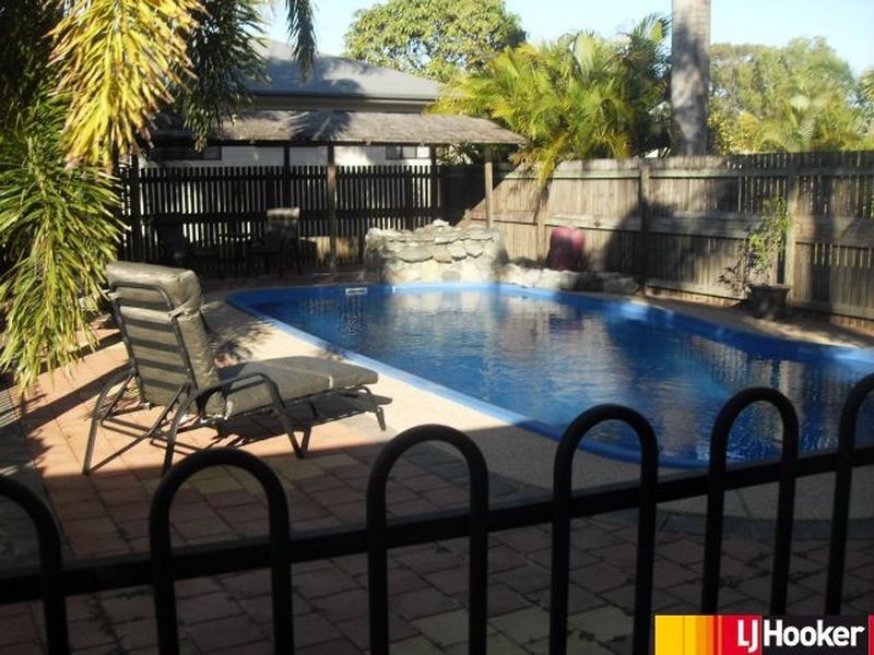 81 Scott Street, South Mackay QLD 4740