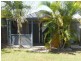 81 Scott Street, South Mackay QLD 4740