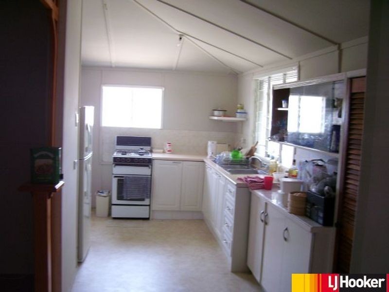 7 James Street, Mackay QLD 4740