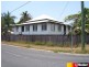 7 James Street, Mackay QLD 4740