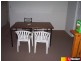 7 James Street, Mackay QLD 4740