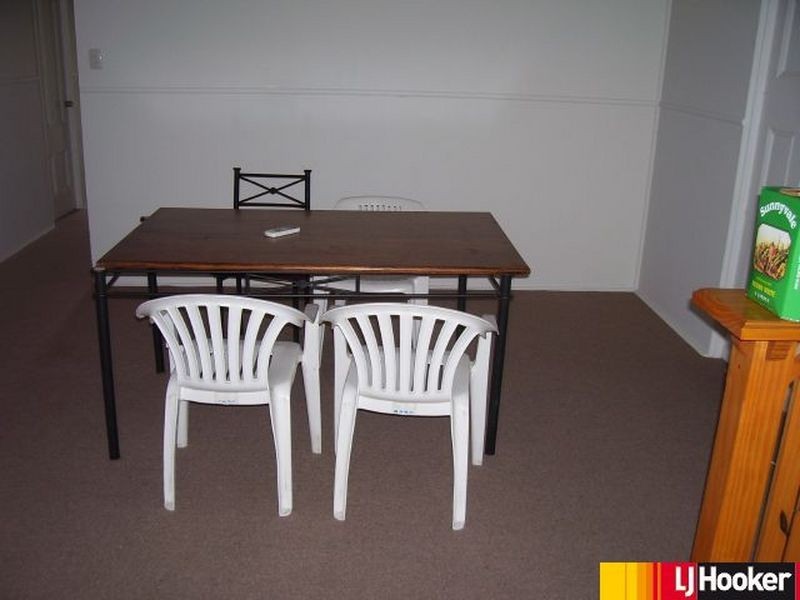 7 James Street, Mackay QLD 4740