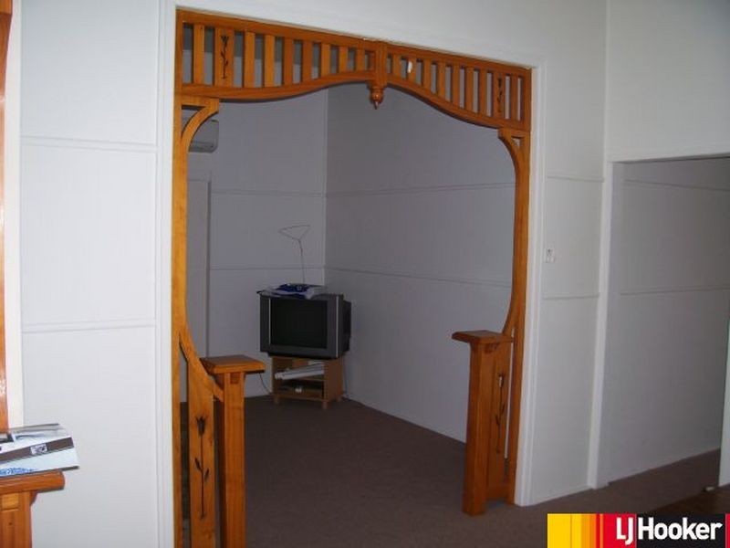 7 James Street, Mackay QLD 4740