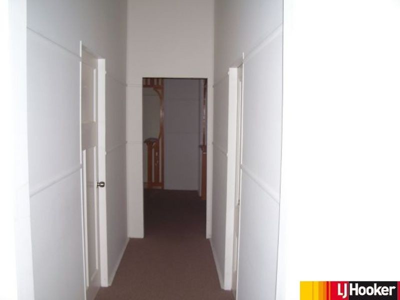 7 James Street, Mackay QLD 4740