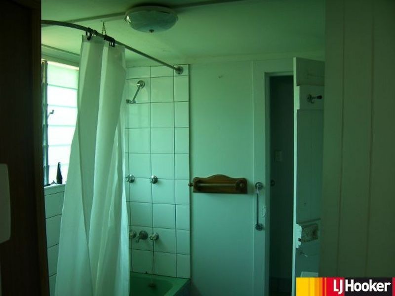 7 James Street, Mackay QLD 4740